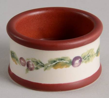 Jamberry Votive Candleholder