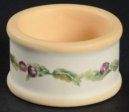 Jamberry Votive Candleholder