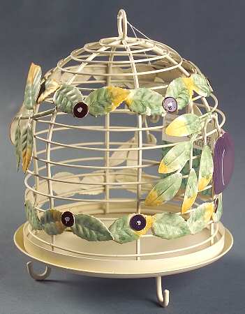 Jamberry Dome Votive Candleholder