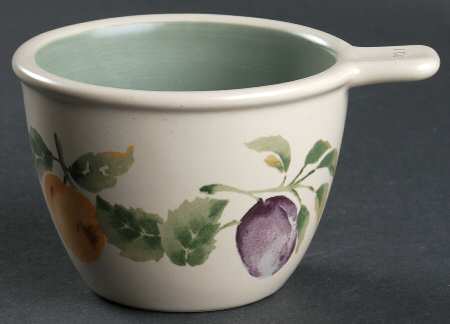 Jamberry 1 Cup Measuring Cup