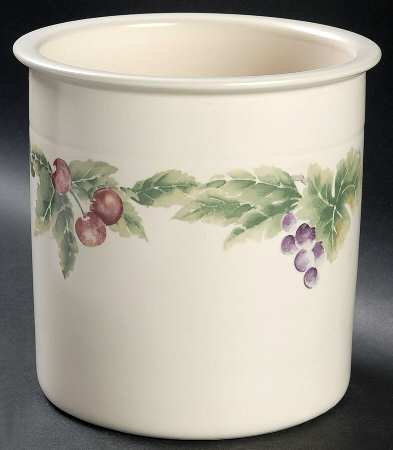 Jamberry Large Gadget Crock