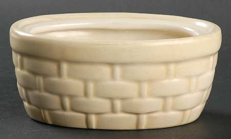 Jamberry Base for Sculpted Deviled Egg Bowl