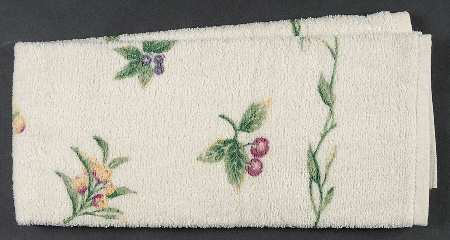 Jamberry Cloth Kitchen Towel