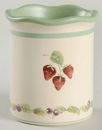 Jamberry Votive Candleholder