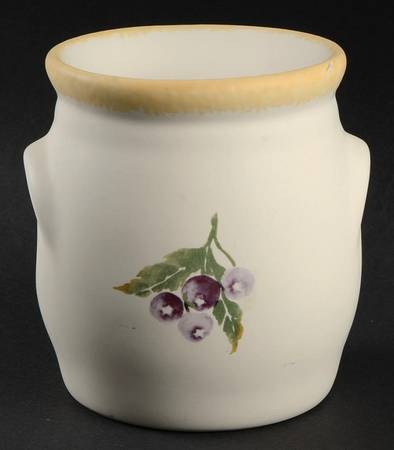 Jamberry Wax Tart Burner/Warmer
