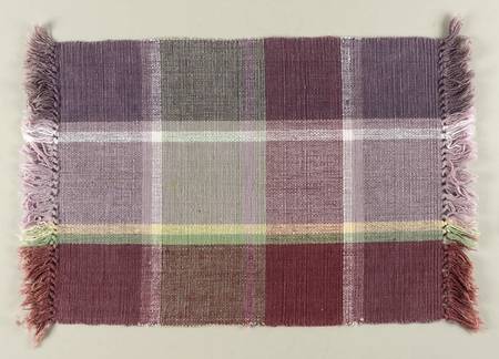 Jamberry Cloth Placemat