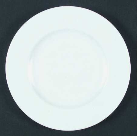 PFA33 Salad Plate