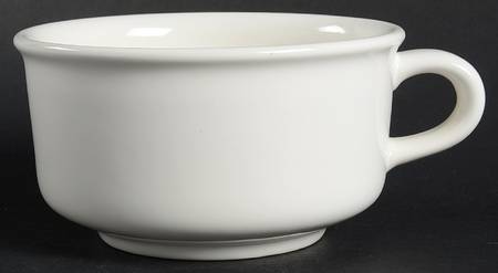 PFA33 Soup Mug