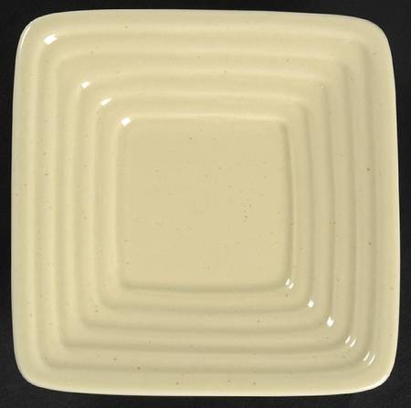 Cappuccino Sauce Dip