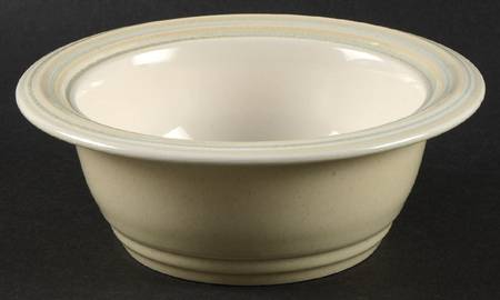 Cappuccino Lazy Susan-Center Section