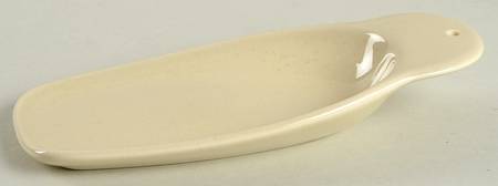 Cappuccino Butter Scooter