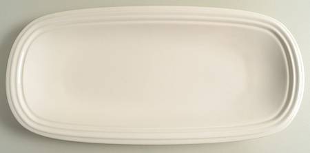Cappuccino Large Sandwich Tray
