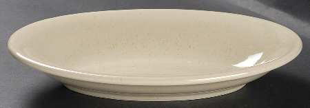 Cappuccino Relish