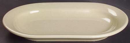 Cappuccino Tray for Herb Pots