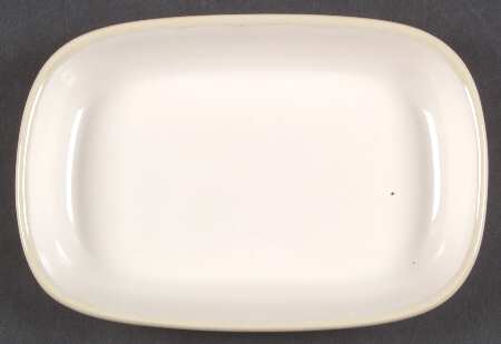 Cappuccino Hors d'Oeuvre Tray