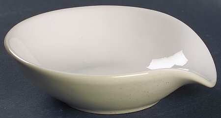Cappuccino Spoon Rest/Holder (Holds 1 Spoon)