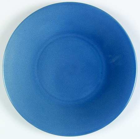 Crackle Blue by Pottery Barn China