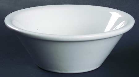 PFA35 Rim Cereal Bowl
