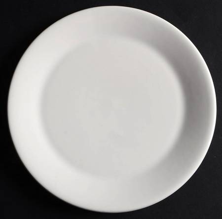 PFA35 Salad Plate