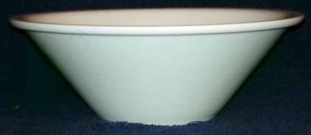 PFA35 9" Round Vegetable Bowl