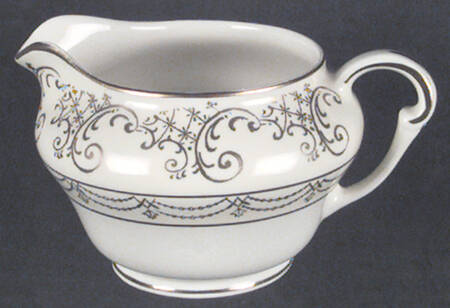 1183 Creamer