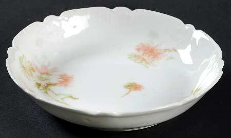 POY267 Fruit/Dessert (Sauce) Bowl