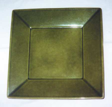 PBA12 by Pottery Barn China