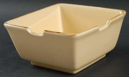 PBA13 Noodle Bowl