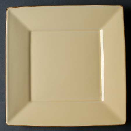 PBA13 by Pottery Barn China