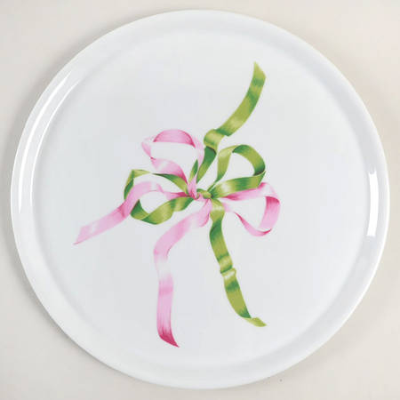 PJC2 12' Round Tray