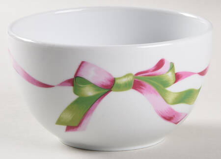 PJC2 5" All Purpose Bowl