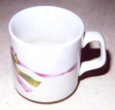 PJC2 Mug
