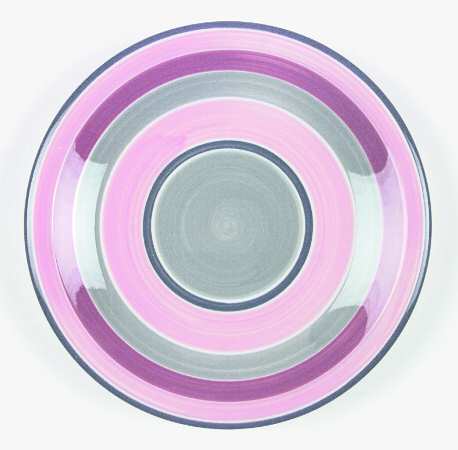 PER21 Salad Plate