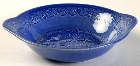 PCP136 Lugged Cereal Bowl