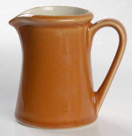 Valencia Creamer