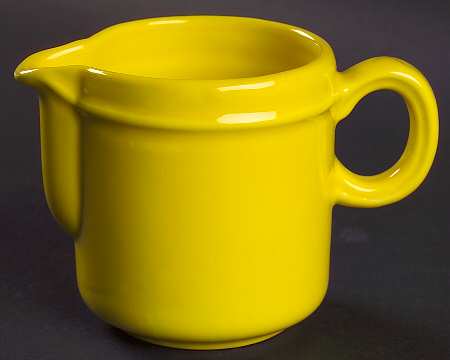 PRL11 Creamer