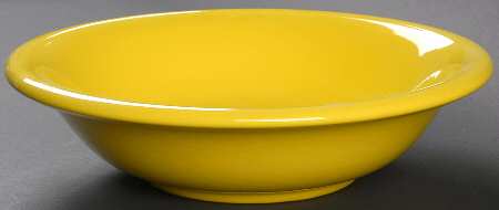 PRL11 Coupe Soup Bowl