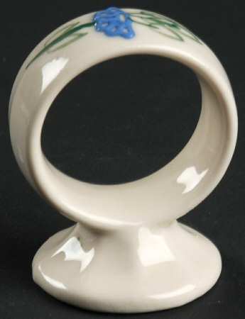 PRH1 Napkin Ring