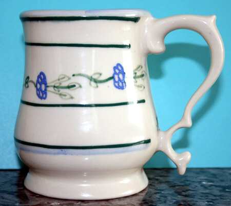 PRH1 Mug