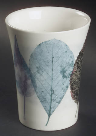 Dusk 12 Oz Tumbler