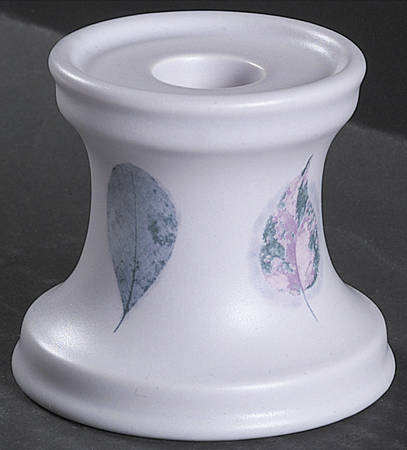 Dusk 2" Candlestick