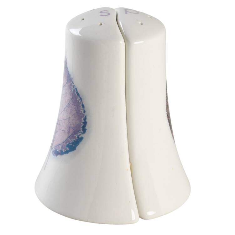 Dusk Salt & Pepper Set