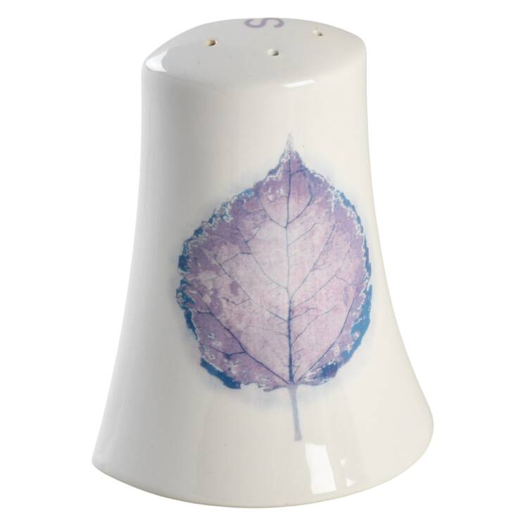 Dusk Salt Shaker