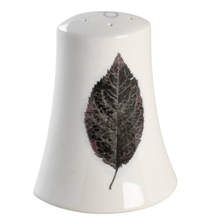 Dusk Pepper Shaker