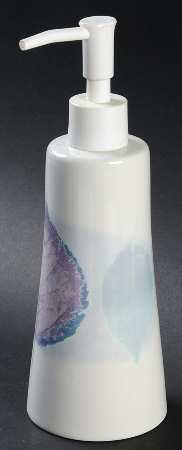 Dusk Lotion Dispenser
