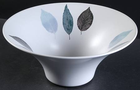 Dusk Small Centerpiece