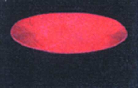 Etchings Terra Cotta 10" Round Vegetable Bowl