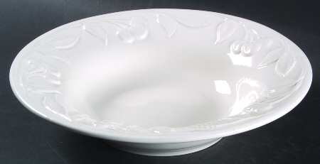 PFA39 11" Large Salad Serving Bowl