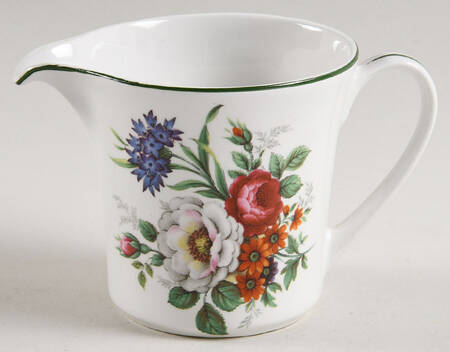 PNT8 Creamer