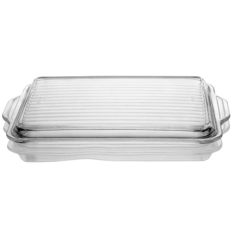 Yellow (Bright Yellow) Lid for Large Refrigerator Jar